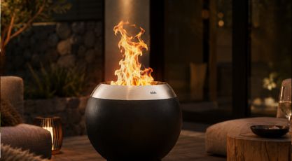 brasero höfats moon 55 chez Barbecue and co_5